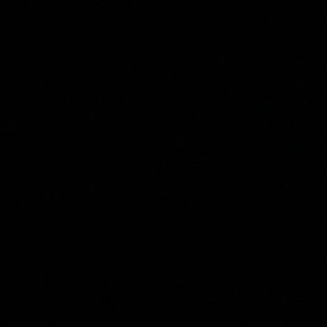 Meet your Posher, Cristy